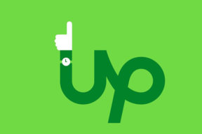 UpWork23