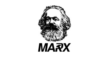 Carolus Marx