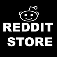 Reddit Store