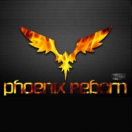 PhoenixRebornDK