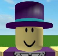 Aoutor Playerup Accounts Marketplace Player 2 Player Secure Platform - 2008 roblox accounts for sale