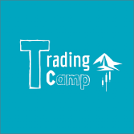 Tradingcamp