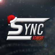 synctrading