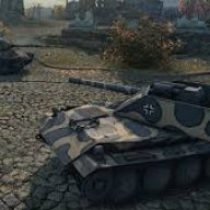 Selling Eu Wot Account With Email 13 Tier X 7 Premium Tanks Patriot Skorpion E25 Playerup Worlds Leading Digital Accounts Marketplace