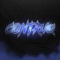 Contruq