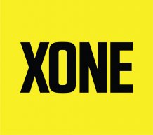 xOne