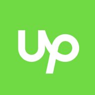 Upwork Login