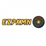 EZPKMN