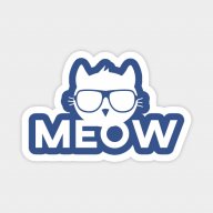 MrMeow