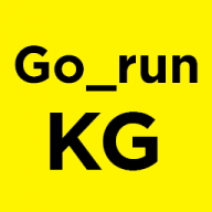 Go_runKG