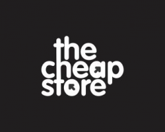TheCheapStore