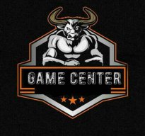 game center