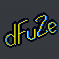 dfuze37