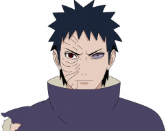 Obito1998