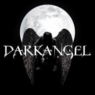 DarkAngel391