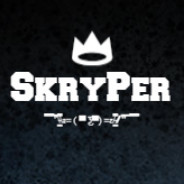 SkryPer2003