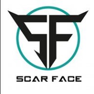 SCAR_FACE_9616