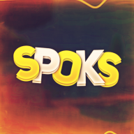 Spoks