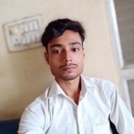 Dheeraj jha