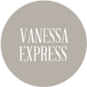 Vanessa Express