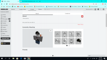 Sold Old Roblox Account With Life Time Premium Playerup Accounts Marketplace Player 2 Player Secure Platform - roblox premium 2200 monthly