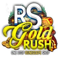 RsGoldRush