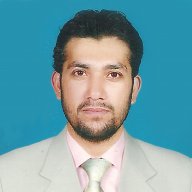 HIMAYAT ULLAH