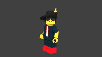Selling 2014 Looking To Buy A Roblox Account With A Puss In Boots Hat Playerup Accounts Marketplace Player 2 Player Secure Platform - puss in boots roblox