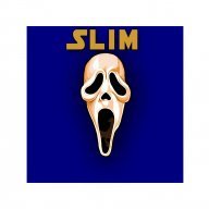 Slim Jum