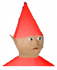 MerchantGnome