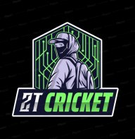 zTxCricket