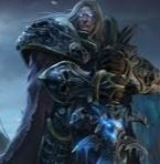 Arthas2020