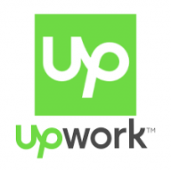 UpWorkWizard