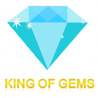 KingOFGems