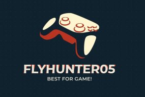 FLYHUNTER05