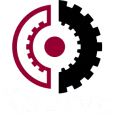 Keurve