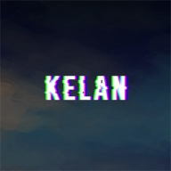 Kelan Flight