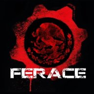 FERACE