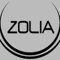 z0lia