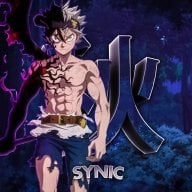 Synic