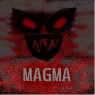 AB_MAGMA