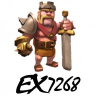 ex7268