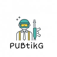 pubtikg