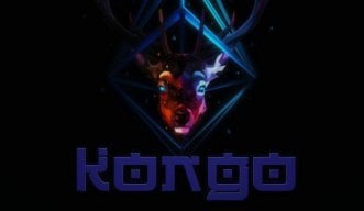 Kongo