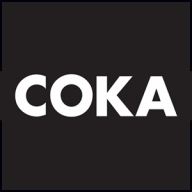 Coka