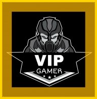 VIPGamer