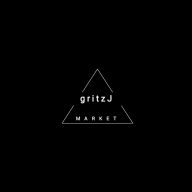 gritzJmarket