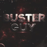 Busterguy