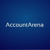 AccountArena