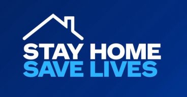 stay_at_home